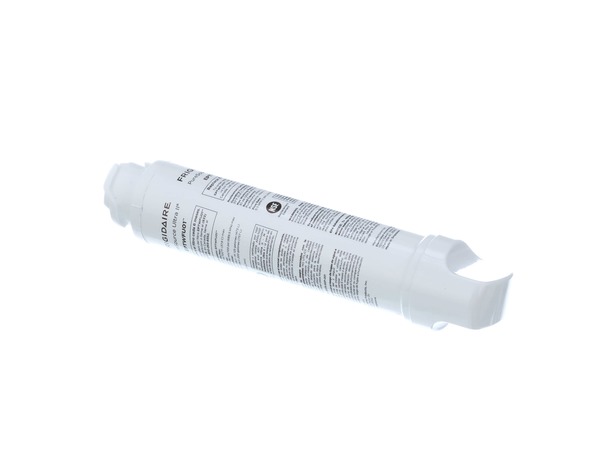 16218782-1-S-Frigidaire-FPPWFU01-Refrigerator Water Filter 360 view