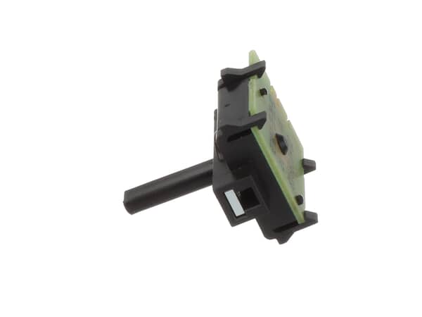 16218834-1-S-Bosch-00635278-POTENTIOMETER 360 view