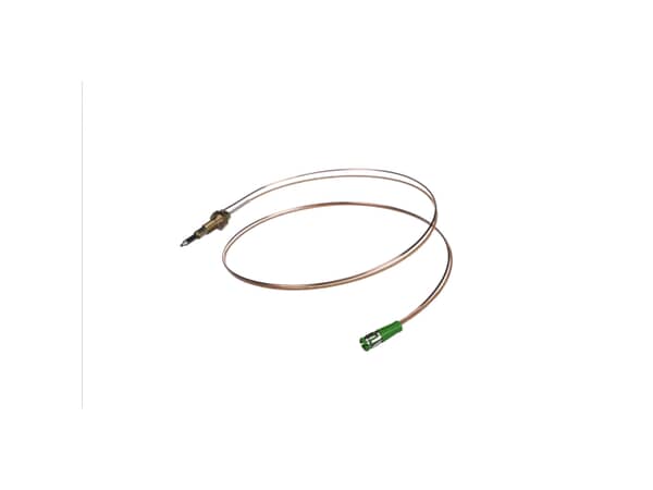 16218860-1-S-Bosch-10003940-THERMOCOUPLE 360 view