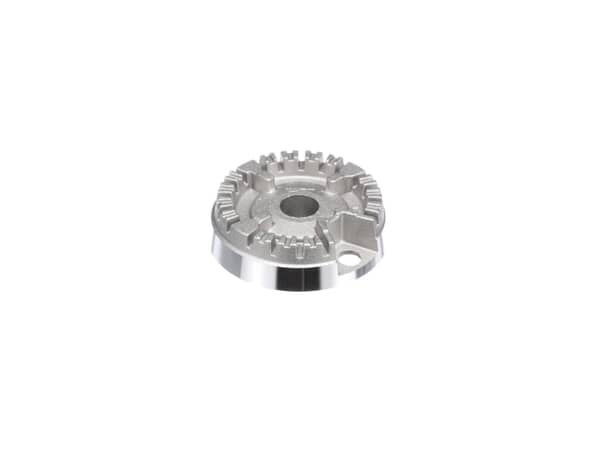 16218929-1-S-Bosch-10014191-BURNER TIP 360 view