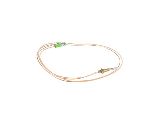 16218932-1-S-Bosch-10014194-THERMOCOUPLE 360 view