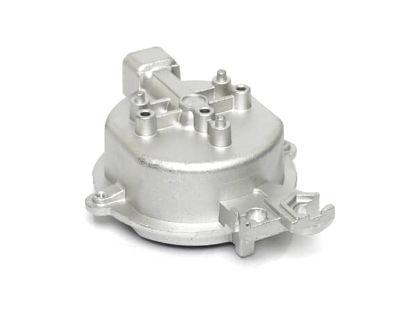16218937-1-S-Bosch-10014202-BURNER HOUSING 360 view