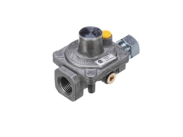 16218940-1-S-Bosch-10014206-Gas Regulator 360 view