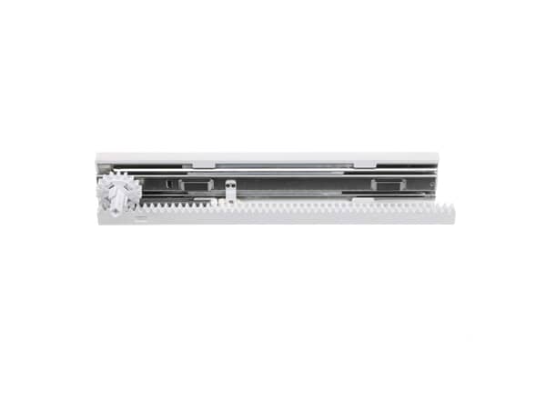 16219008-1-S-Bosch-11030545-GUIDE 360 view