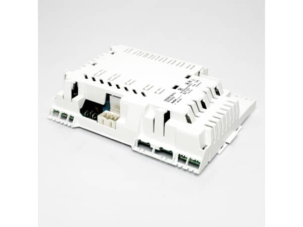 16219153-1-S-Bosch-12032240-CONTROL MODULE PROGR 360 view
