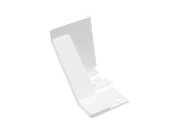 16219155-1-S-Bosch-12032371-HOLDER 360 view