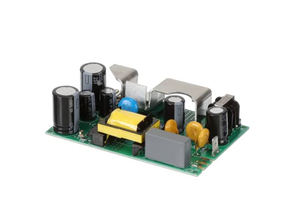 16219239-1-S-Bosch-12033476-POWER SUPPLY UNIT 360 view