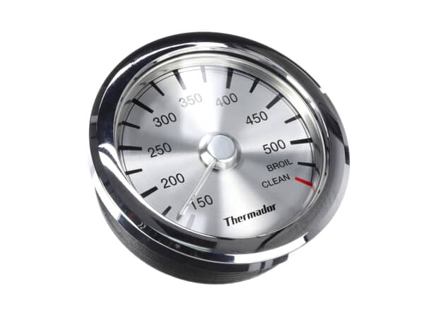 16219276-1-S-Bosch-12034239-DISPLAY-TEMPERATURE 360 view