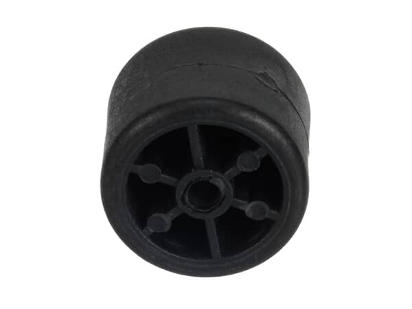 16219410-1-S-LG-4580JJ3001G-ROLLER 360 view