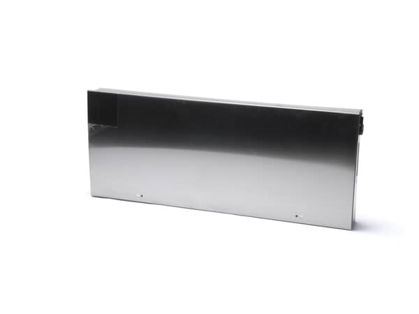 16219444-1-S-Samsung-DA82-02850A-Door Foam Assembly 360 view