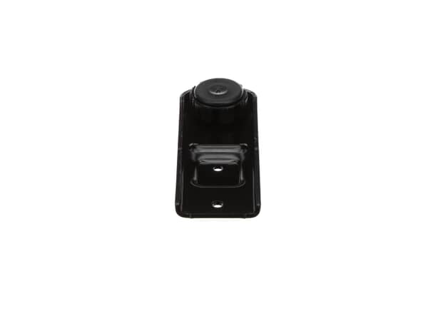 16219451-1-S-Samsung-DA97-20372A-Face Lift Front Support Assembly 360 view