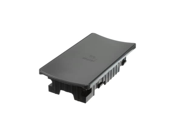 16219455-1-S-Samsung-DA97-21146C-Dispenser Lever Assembly 360 view