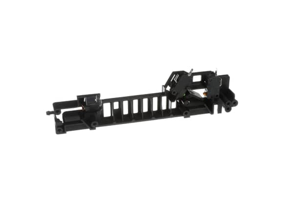 16219507-1-S-GE-WB10X35573-Body Latch Assembly 360 view