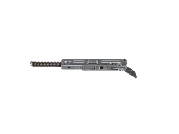 16219509-1-S-GE-WB10X36952-SOFT CLOSE HINGE RIGHT DOOR 360 view