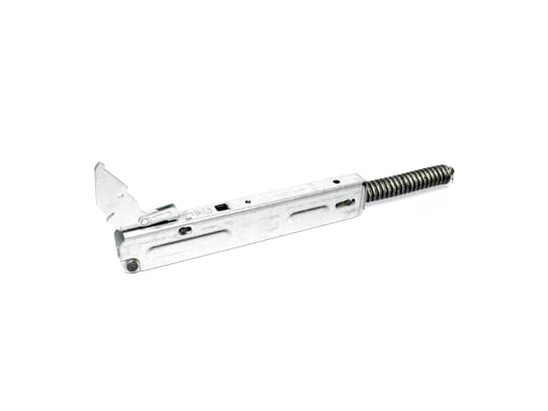 16219510-1-S-GE-WB10X36955-SOFT CLOSE HINGE LEFT DOOR 360 view