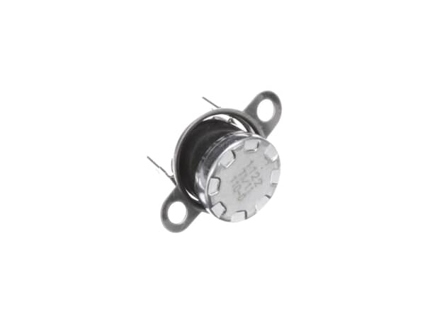 16219519-1-S-GE-WB18X35517-THERMOSTAT 360 view