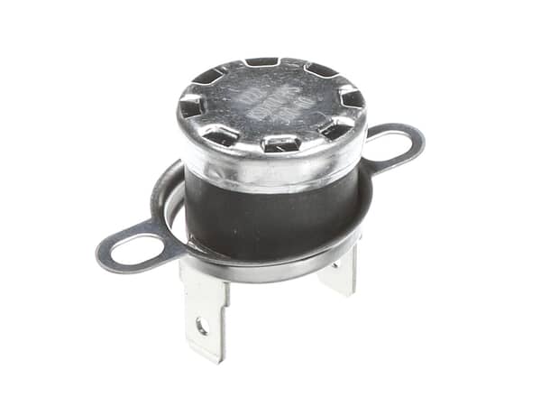 16219540-1-S-GE-WB24X35513-THERMOSTAT 360 view
