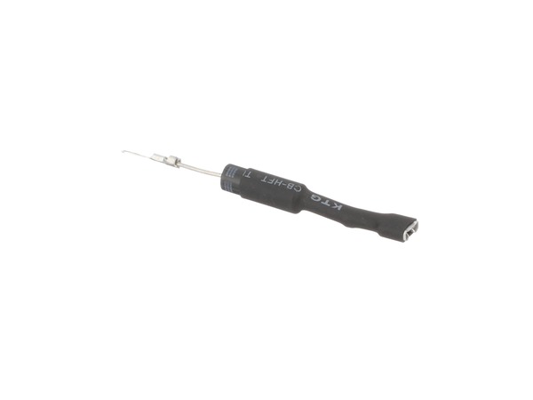 16219547-1-S-GE-WB27X35382-Cable Assembly 360 view