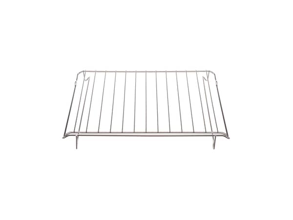 16219586-1-S-GE-WB34X36509-SHELF 360 view