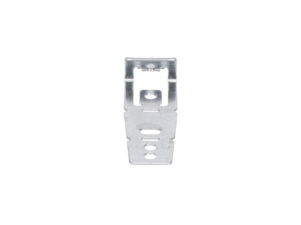 16219683-1-S-GE-WD01X27759-COUNTERTOP BRACKET 360 view