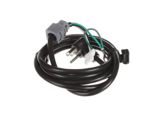 16219720-1-S-GE-WD21X27705-POWER CORD 360 view