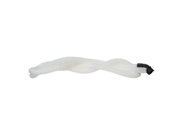 16219728-1-S-GE-WD24X27778-HIGH LOOP DRAIN HOSE 360 view