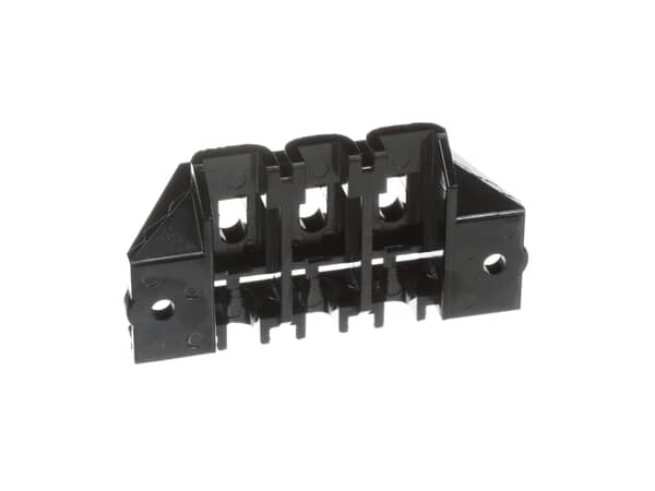 16219761-1-S-GE-WE04X31779-TERMINAL BLOCK 360 view
