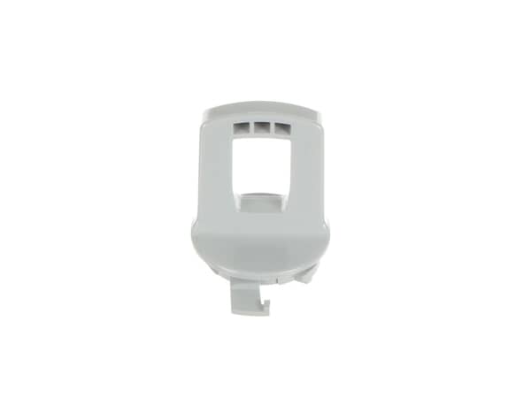 16219895-1-S-GE-WH01X31637-LID LOCK STRIKER 360 view