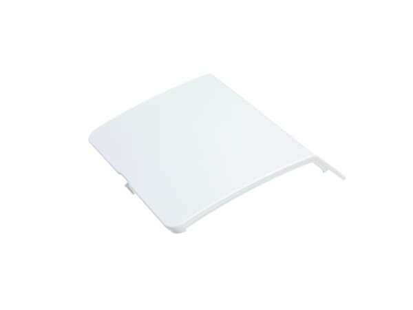 16219906-1-S-GE-WH11X29629-Drain Pump Access Door (White) 360 view