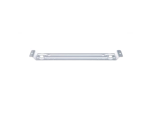 16219909-1-S-GE-WH13X29674-SHIPPING BRACKET 360 view