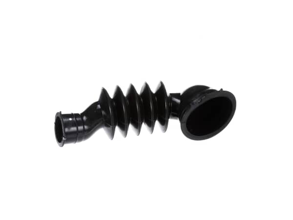 16219922-1-S-GE-WH41X30355-SUMP HOSE 360 view