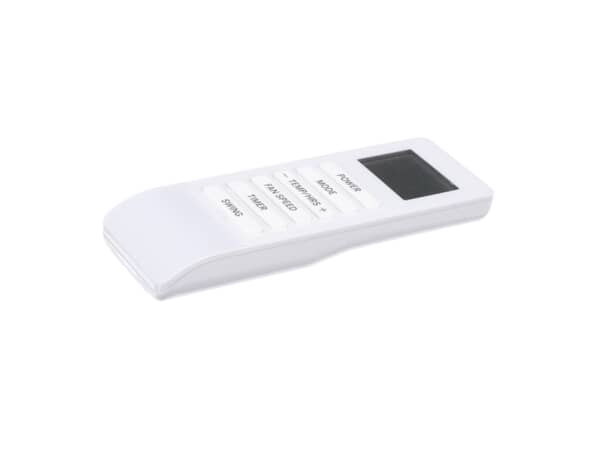 16219929-1-S-GE-WJ26X26225-REMOTE CONTROL 360 view