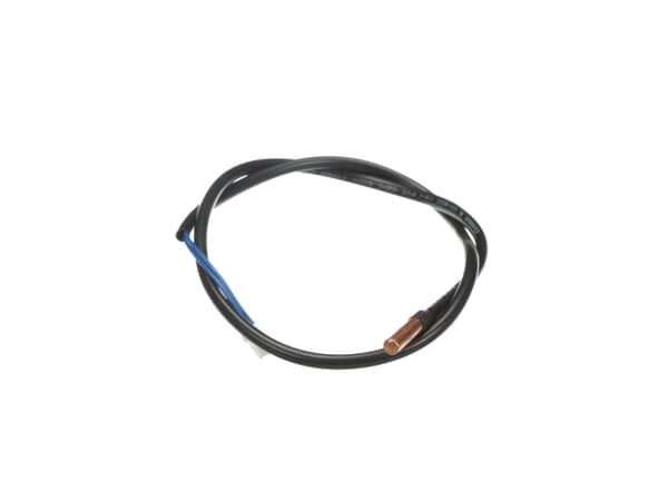16219942-1-S-GE-WJ26X27378-INDOOR COIL SENSOR 360 view