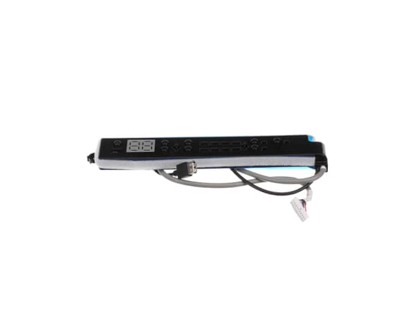16219947-1-S-GE-WJ26X27694-UI BOARD KIT 360 view