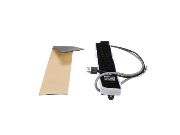 16219948-1-S-GE-WJ26X27695-UI BOARD KIT 360 view
