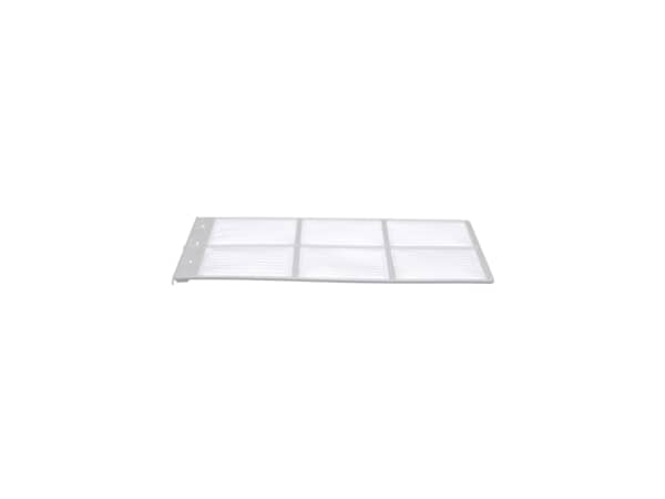 16219979-1-S-GE-WJ85X25974-FILTER 360 view