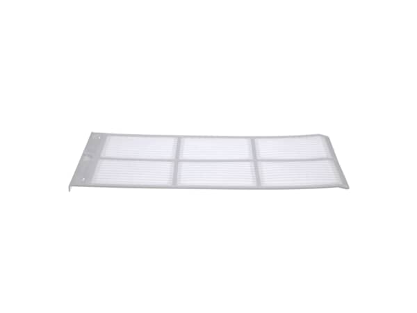 16219980-1-S-GE-WJ85X26300-FILTER 360 view