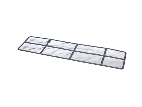 16220125-1-S-GE-WP85X26339-AIR FILTER 360 view
