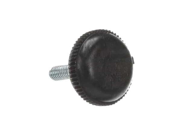 16220162-1-S-GE-WR01X35438-LEVELING LEG 360 view