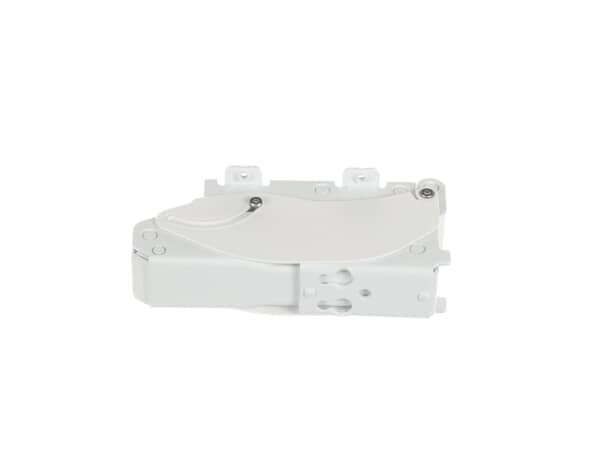 16220216-1-S-GE-WR13X32809-ARTICULATING HINGE RIGHT 360 view