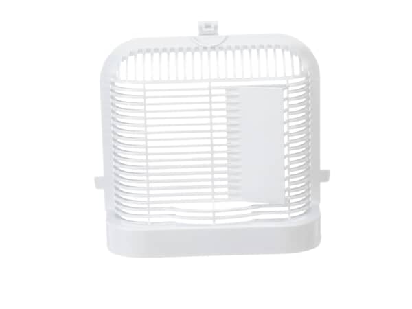 16220244-1-S-GE-WR17X35246-FREEZER FAN COVER 360 view