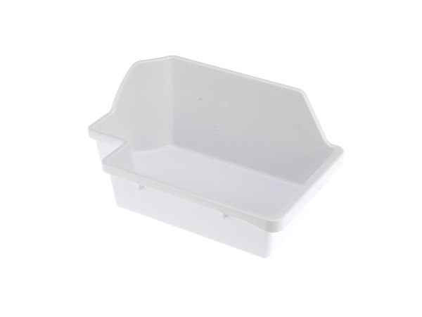 16220250-1-S-GE-WR30X30034-ICE BUCKET 360 view