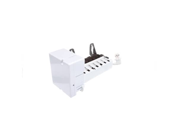 16220251-1-S-GE-WR30X30098-ICEMAKER 360 view