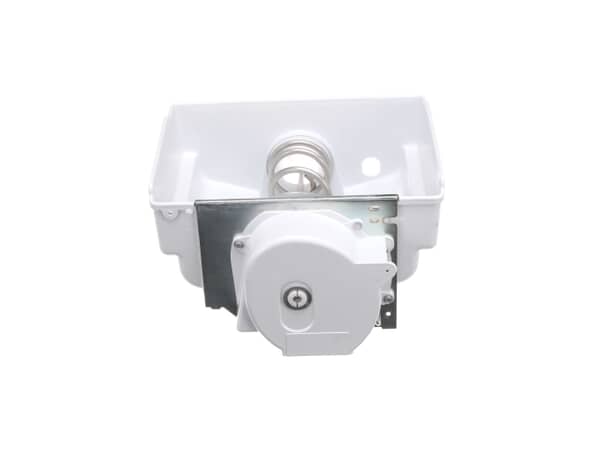 16220252-1-S-GE-WR30X32633-ICE BUCKET 360 view