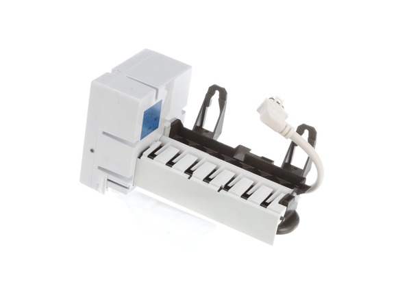 16220253-1-S-GE-WR30X35285-Ice Maker 360 view