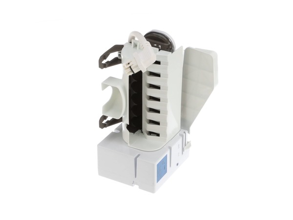 16220254-1-S-GE-WR30X35286-ICEMAKER 360 view