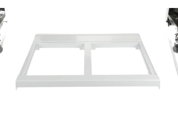 16220259-1-S-GE-WR32X31481-VEGETABLE PAN COVER 33 360 view