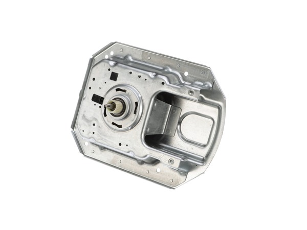 16220910-1-S-Whirlpool-W11454372-Washer Gear Case 360 view