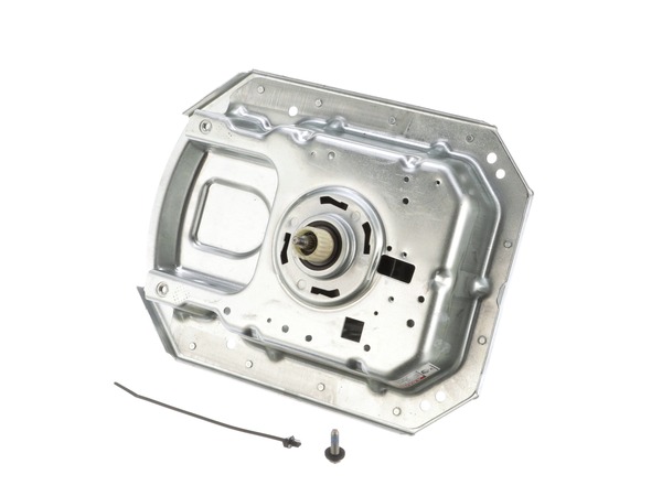 16220912-1-S-Whirlpool-W11454738-Gear Case 360 view