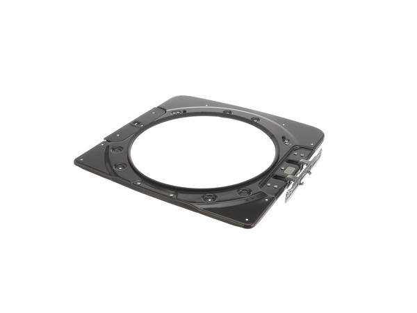 16220968-1-S-Whirlpool-W11465962-DOOR 360 view